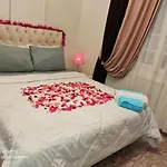 Abdeen Palace Hostel