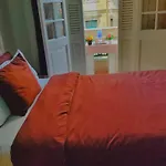 Abdeen Palace Hostel