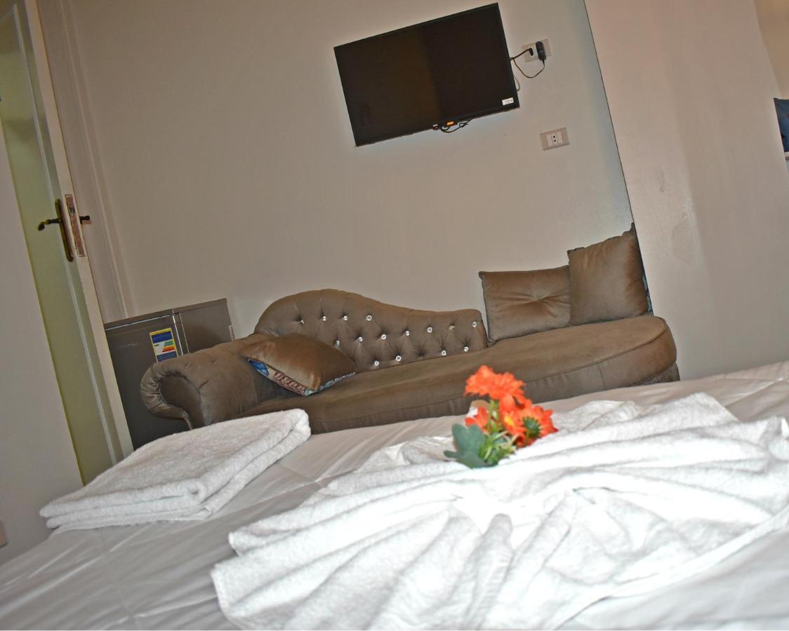 Abdeen Palace Hostel Cairo