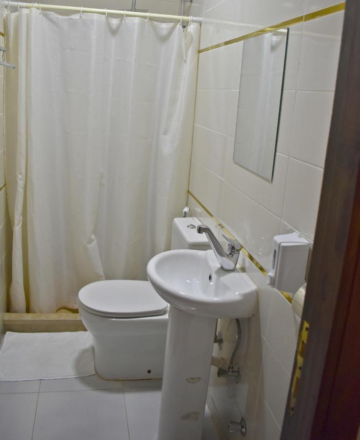 Hostel Abdeen Palace Cairo