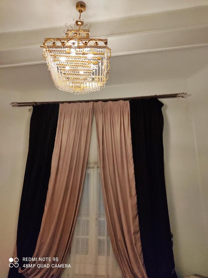 Abdeen Palace Hostel