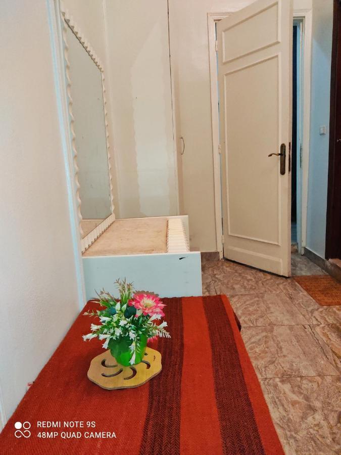 Abdeen Palace *