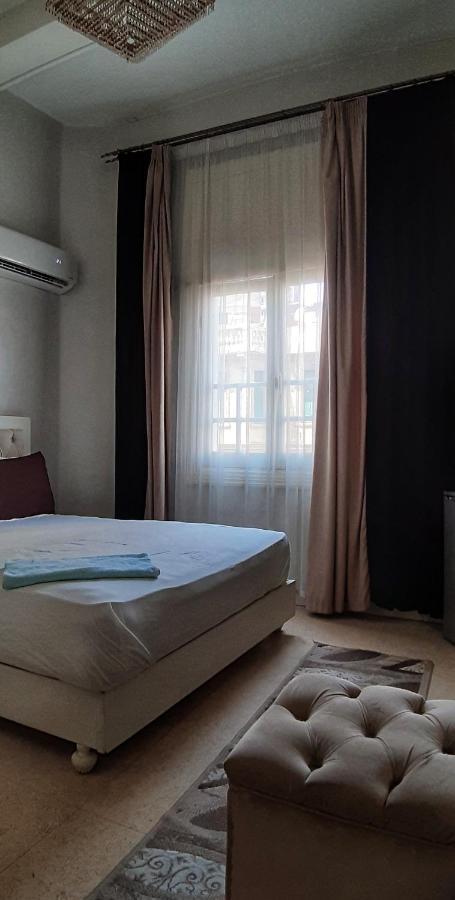 Hostel Abdeen Palace