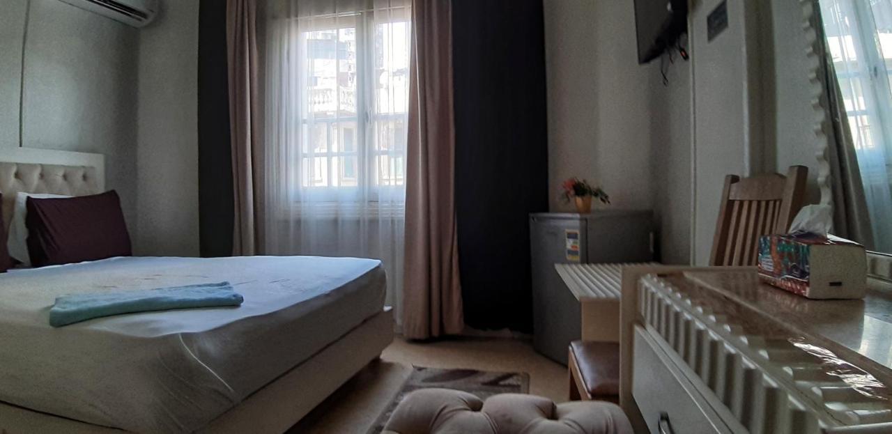 Hostel Abdeen Palace