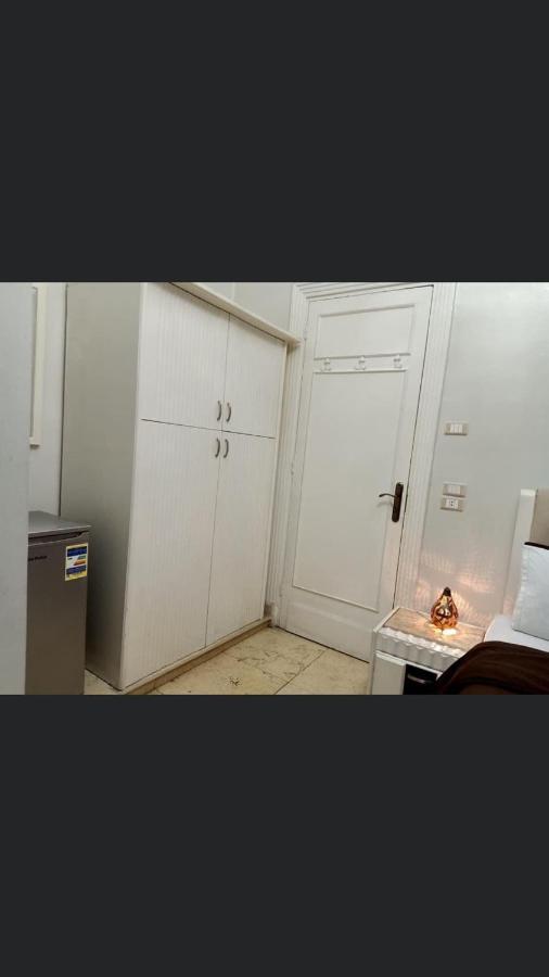 Abdeen Palace Hostel